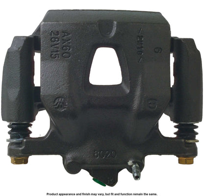 Cardone Reman Disc Brake Caliper 19-B1975B