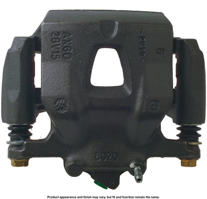 Cardone Reman Disc Brake Caliper 19-B1975B