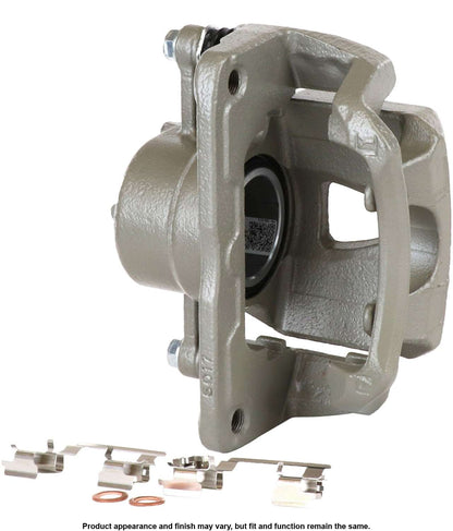 Cardone Reman Disc Brake Caliper 19-B1975