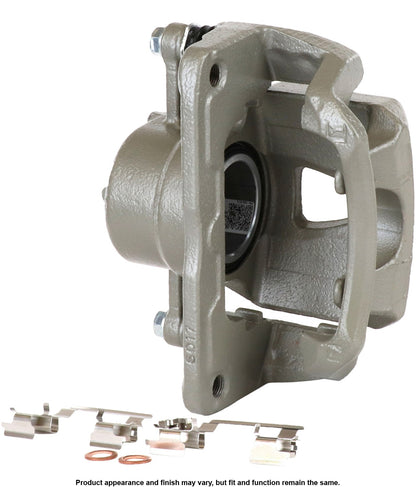 Cardone Reman Disc Brake Caliper 19-B1975