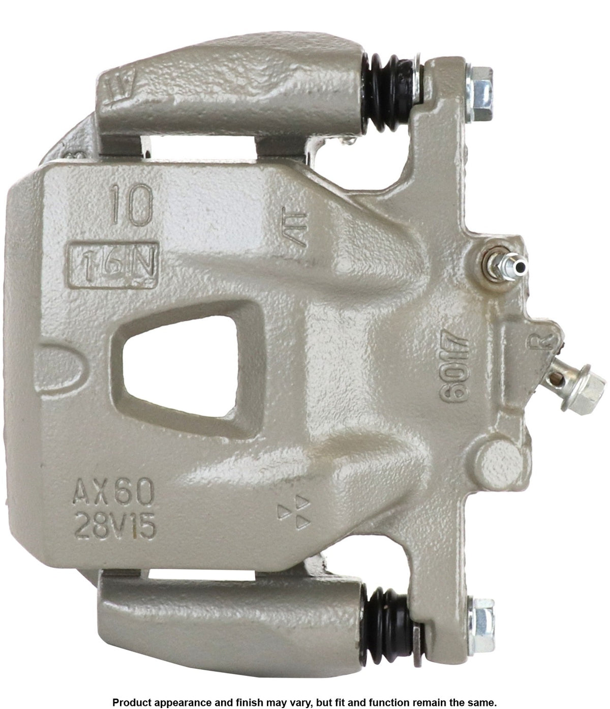 Cardone Reman Disc Brake Caliper 19-B1975