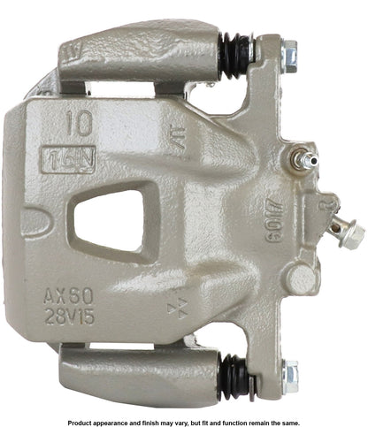 Cardone Reman Disc Brake Caliper 19-B1975