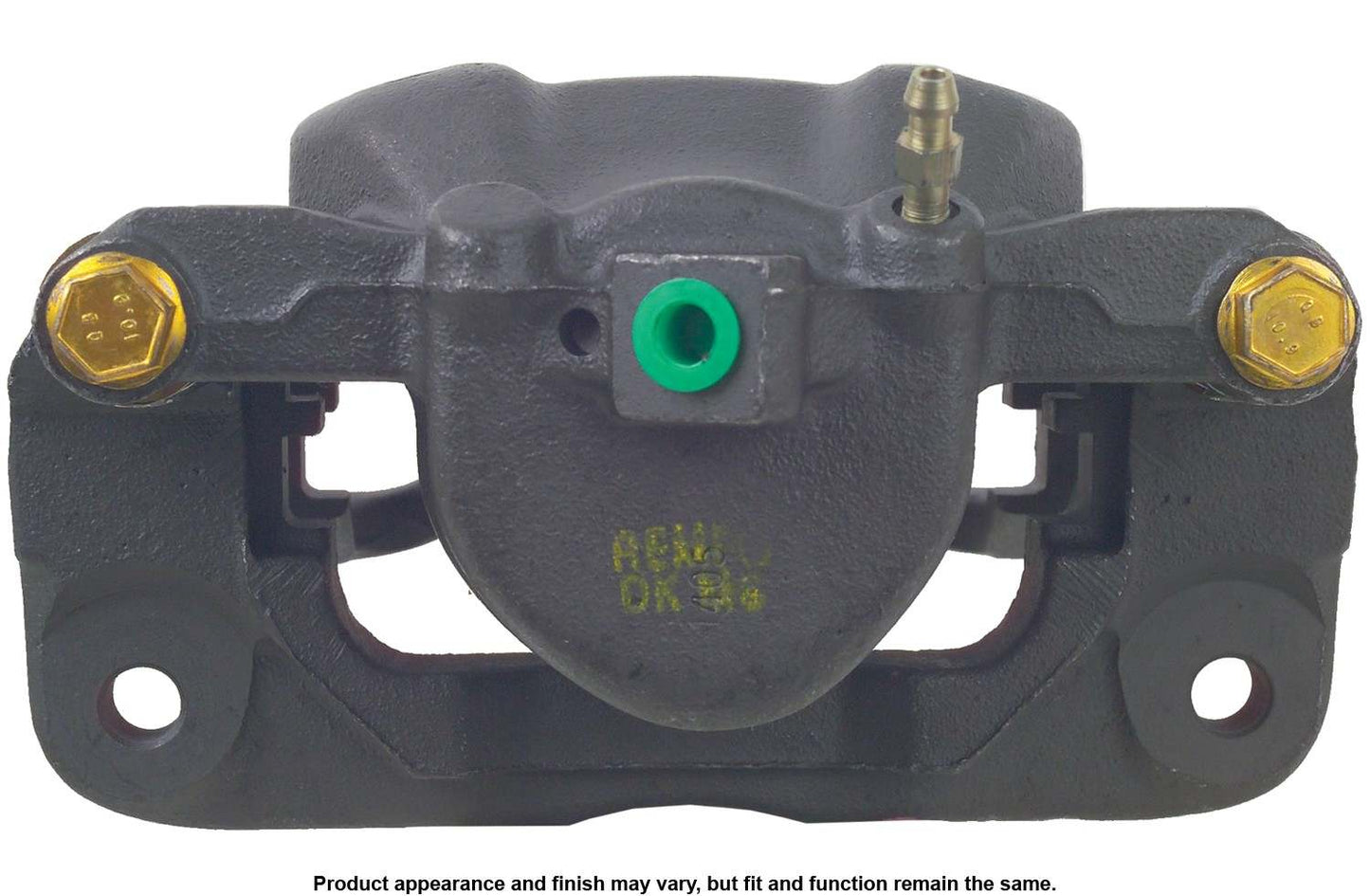 Cardone Reman Disc Brake Caliper 19-B1975