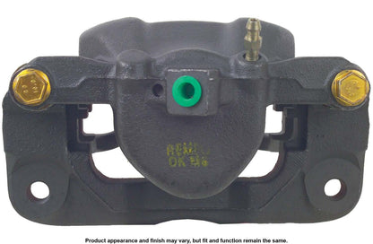 Cardone Reman Disc Brake Caliper 19-B1975