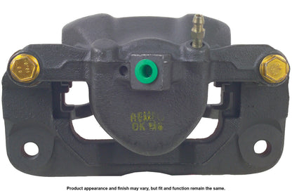 Cardone Reman Disc Brake Caliper 19-B1975