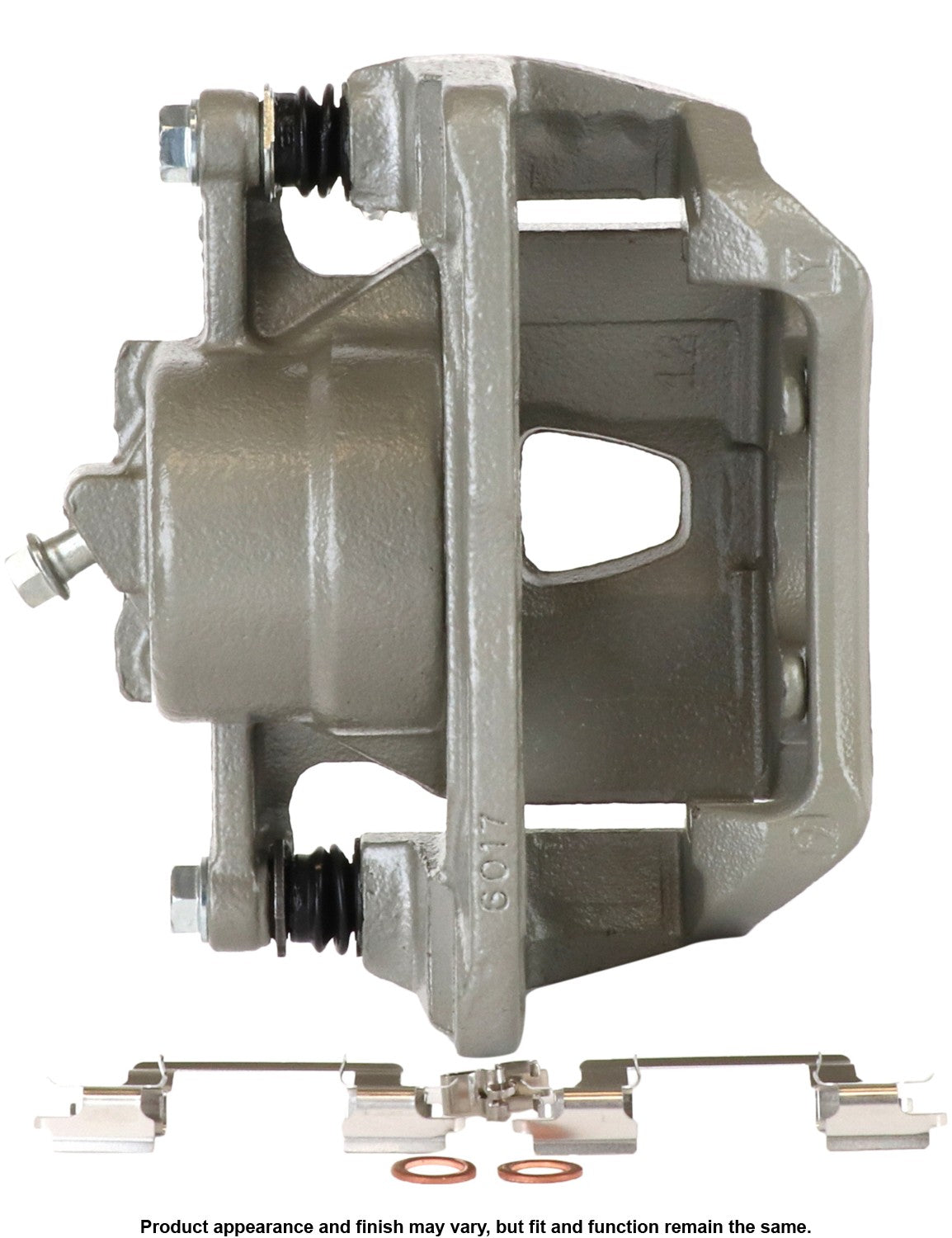 Cardone Reman Disc Brake Caliper 19-B1975