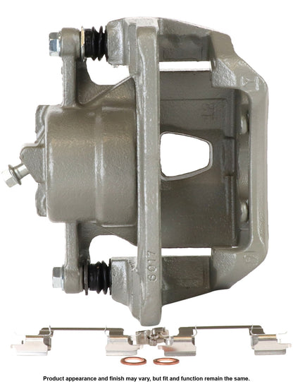 Cardone Reman Disc Brake Caliper 19-B1975