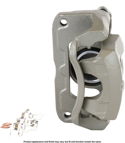 Cardone Reman Disc Brake Caliper 19-B1975