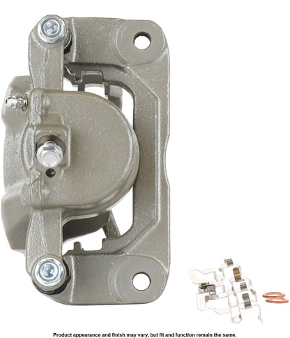 Cardone Reman Disc Brake Caliper 19-B1975