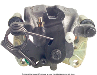 Cardone Reman Disc Brake Caliper 19-B1976