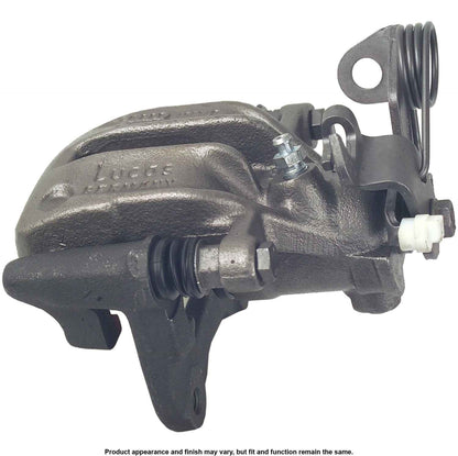 Cardone Reman Disc Brake Caliper 19-B1978