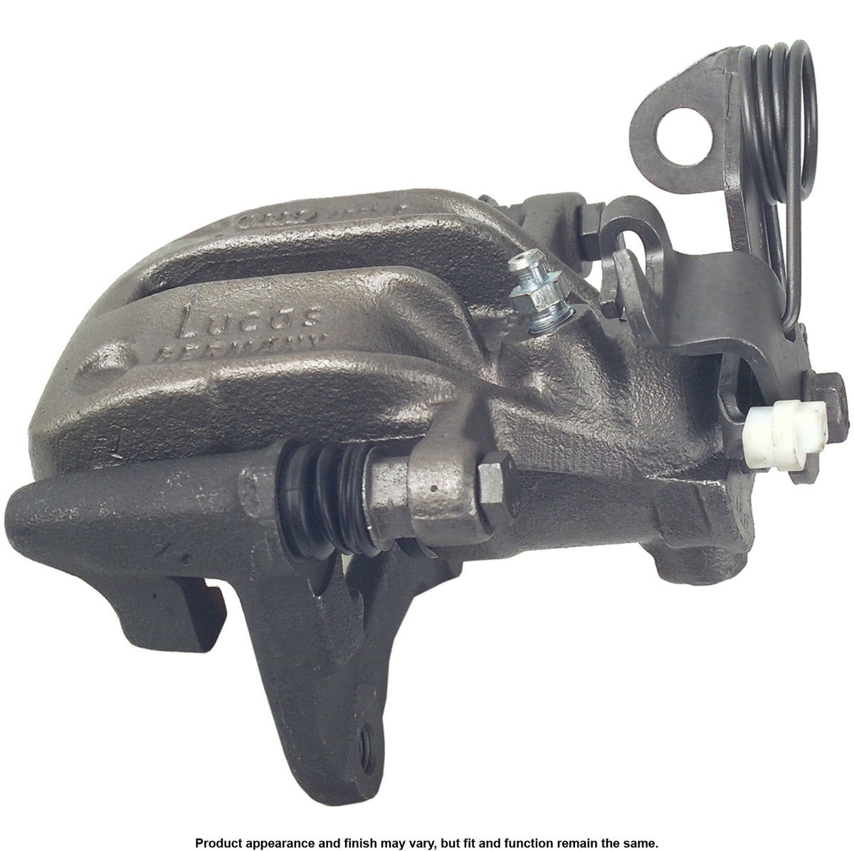 Cardone Reman Disc Brake Caliper 19-B1978