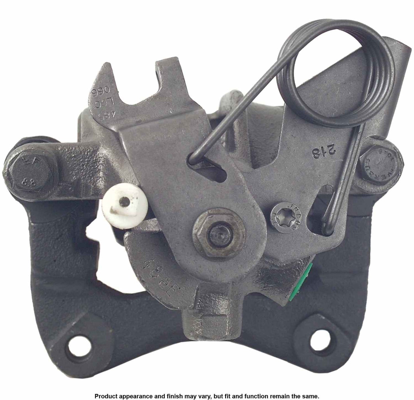 Cardone Reman Disc Brake Caliper 19-B1978