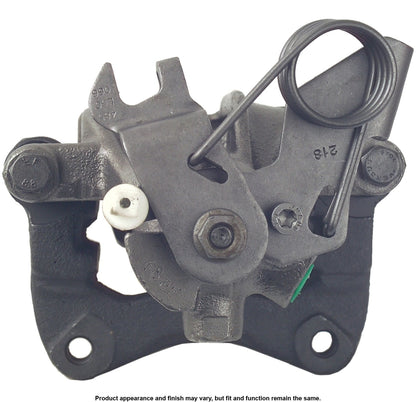 Cardone Reman Disc Brake Caliper 19-B1978