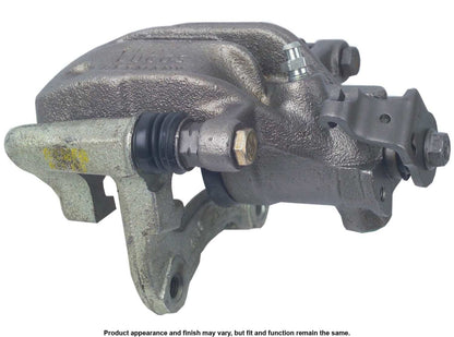 Cardone Reman Disc Brake Caliper 19-B1980
