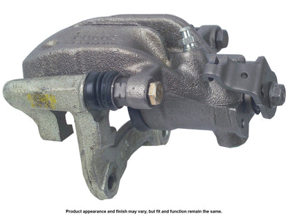 Cardone Reman Disc Brake Caliper 19-B1980