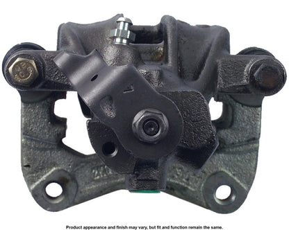 Cardone Reman Disc Brake Caliper 19-B1980