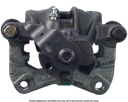 Cardone Reman Disc Brake Caliper 19-B1980