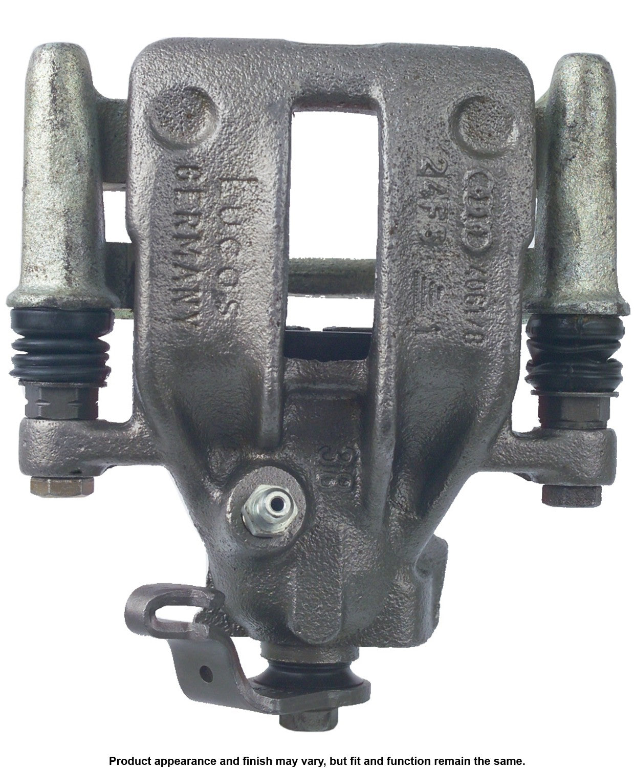 Cardone Reman Disc Brake Caliper 19-B1980