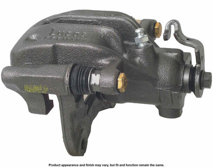 Cardone Reman Disc Brake Caliper 19-B1982