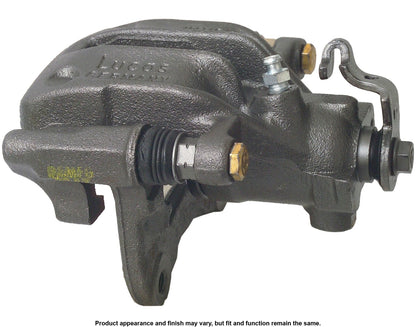 Cardone Reman Disc Brake Caliper 19-B1982