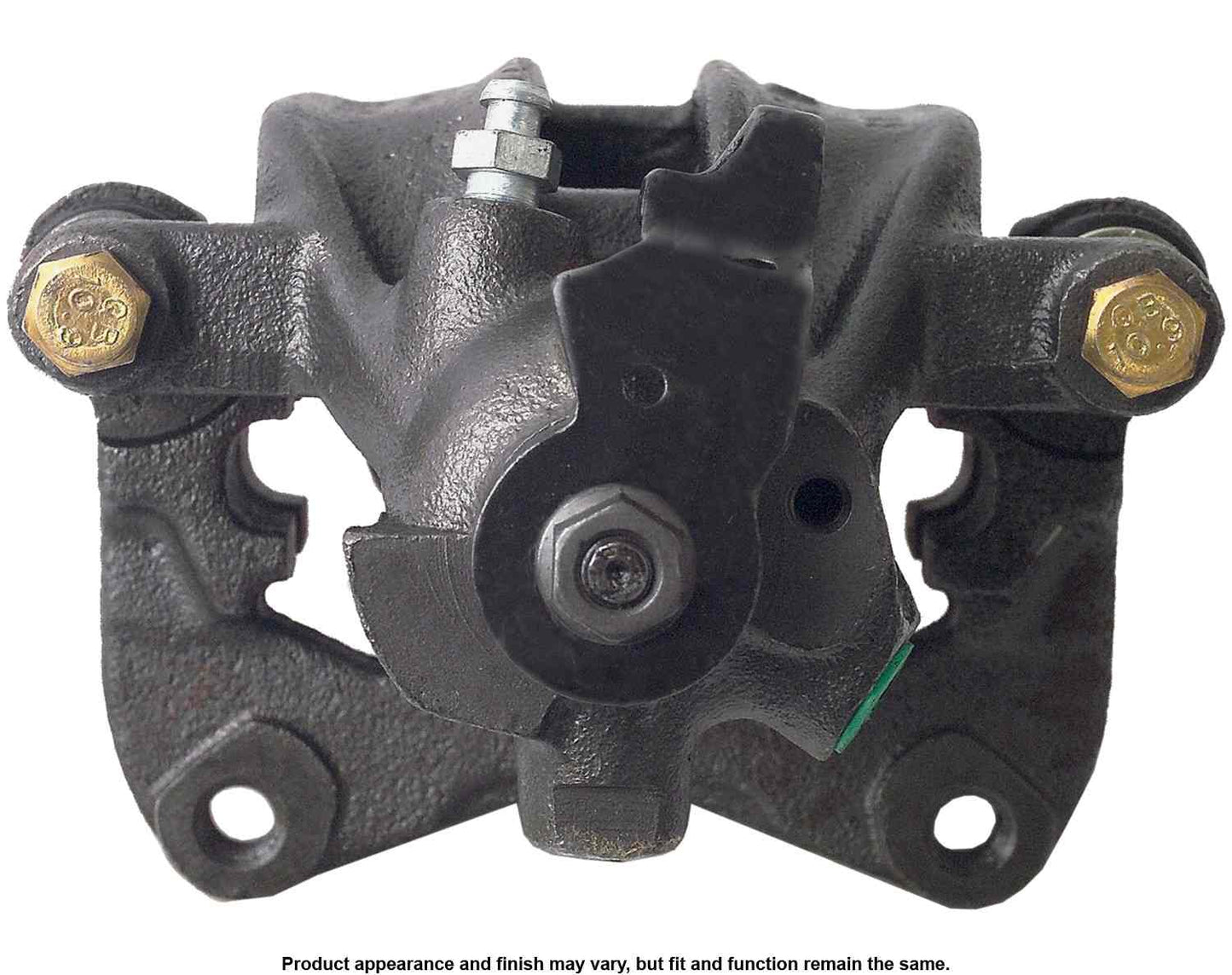 Cardone Reman Disc Brake Caliper 19-B1982