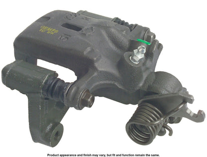 Cardone Reman Disc Brake Caliper 19-B2000