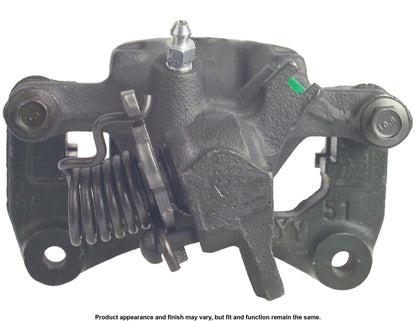 Cardone Reman Disc Brake Caliper 19-B2000
