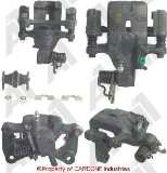 Cardone Reman Disc Brake Caliper 19-B2000
