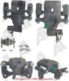 Cardone Reman Disc Brake Caliper 19-B2001