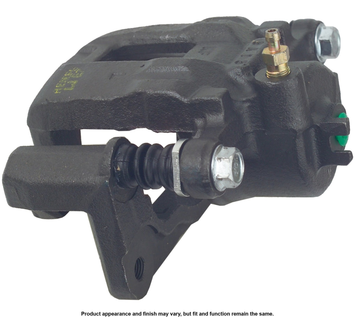 Cardone Reman Disc Brake Caliper 19-B2004