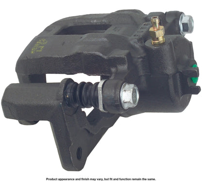 Cardone Reman Disc Brake Caliper 19-B2004