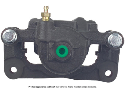 Cardone Reman Disc Brake Caliper 19-B2004