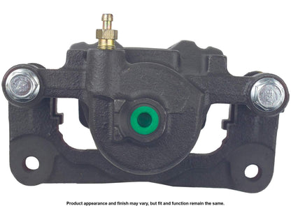 Cardone Reman Disc Brake Caliper 19-B2004