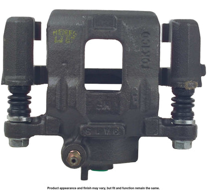 Cardone Reman Disc Brake Caliper 19-B2004