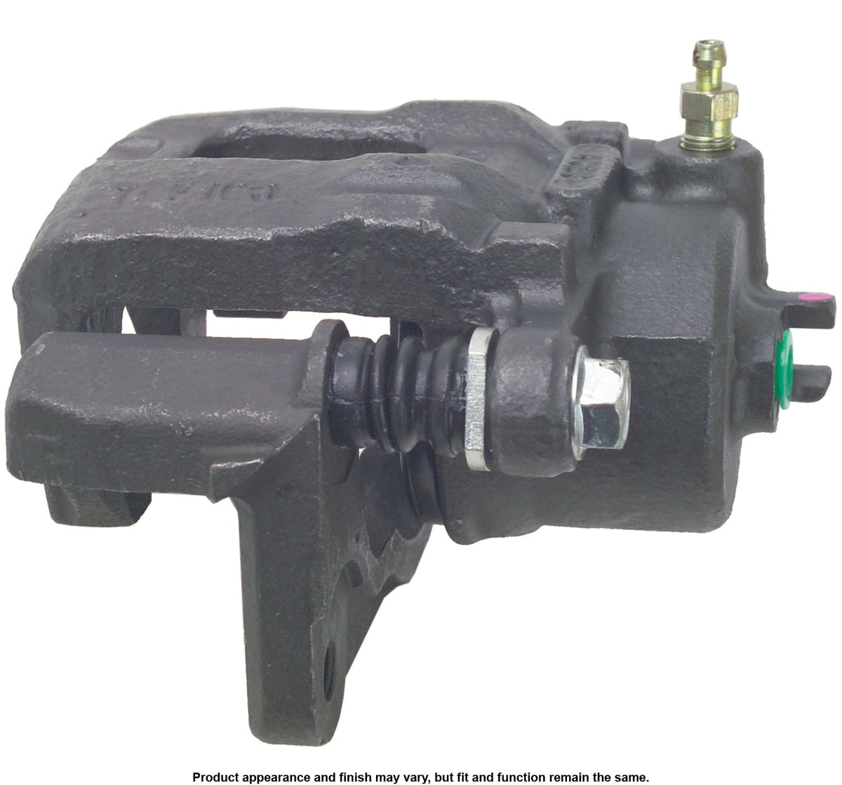 Cardone Reman Disc Brake Caliper 19-B2005