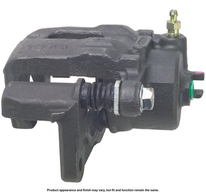 Cardone Reman Disc Brake Caliper 19-B2005