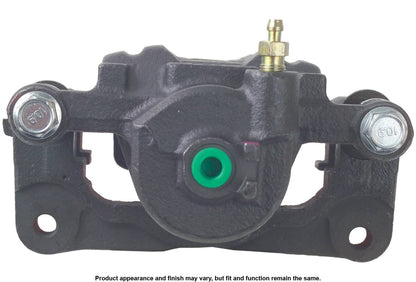 Cardone Reman Disc Brake Caliper 19-B2005