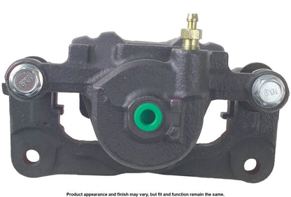Cardone Reman Disc Brake Caliper 19-B2005