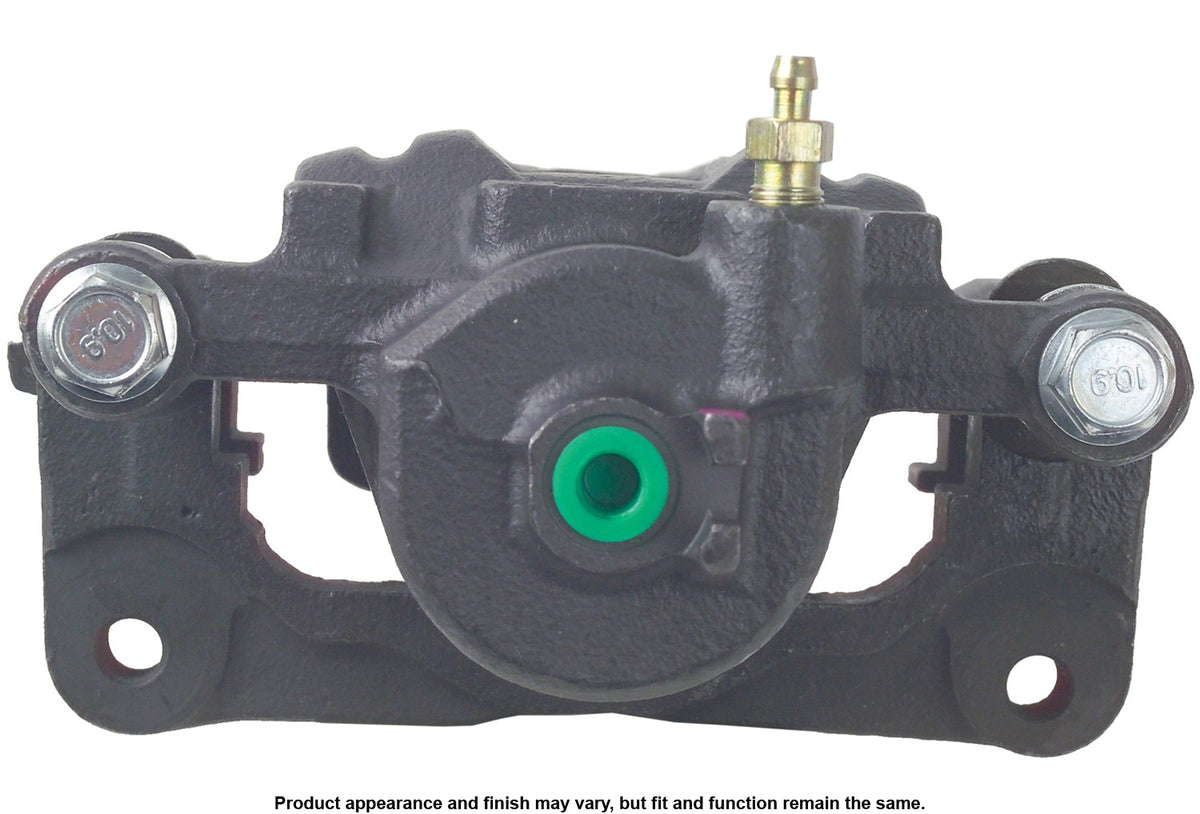 Cardone Reman Disc Brake Caliper 19-B2005