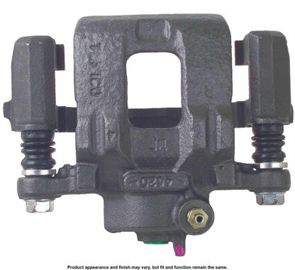 Cardone Reman Disc Brake Caliper 19-B2005