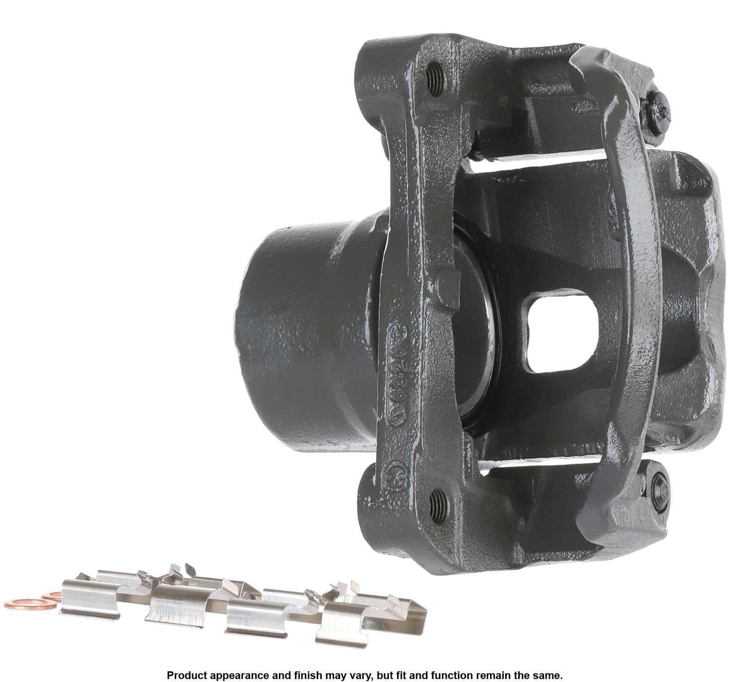 Cardone Reman Disc Brake Caliper 19-B2012
