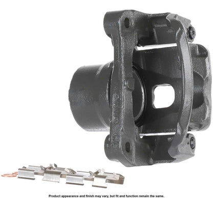 Cardone Reman Disc Brake Caliper 19-B2012