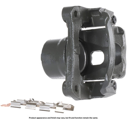 Cardone Reman Disc Brake Caliper 19-B2012
