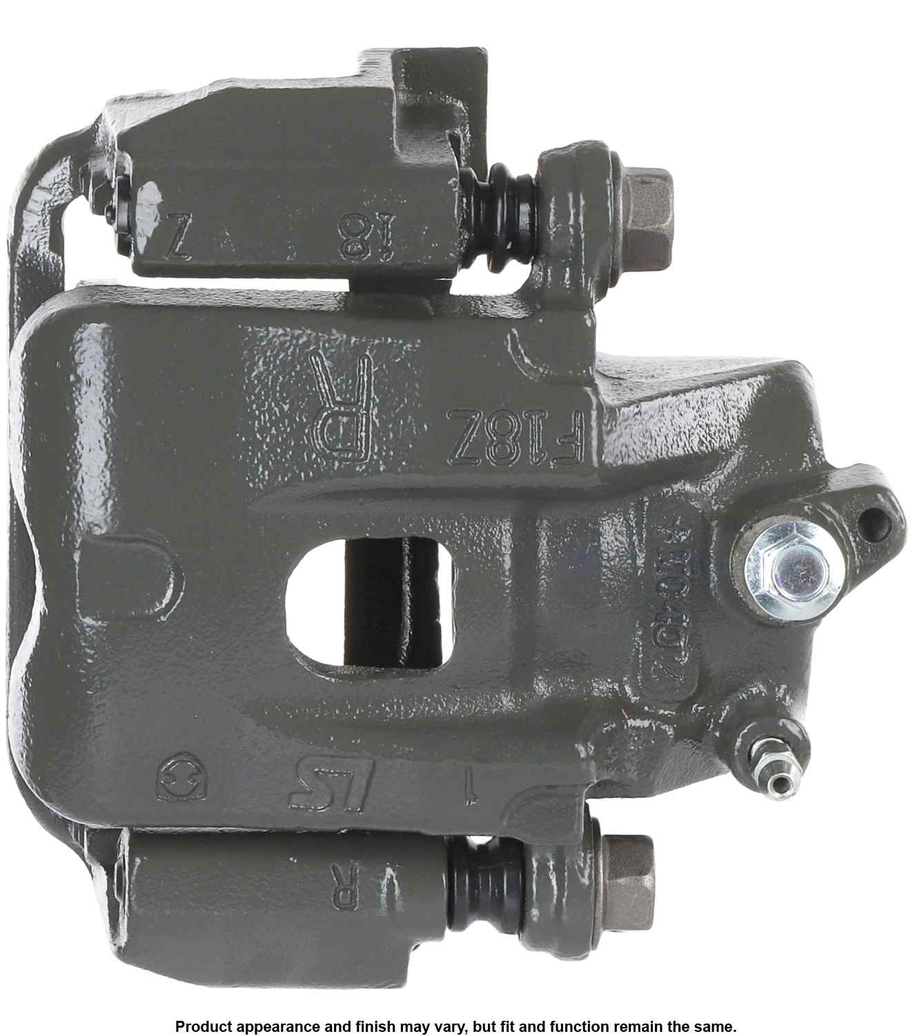 Cardone Reman Disc Brake Caliper 19-B2012