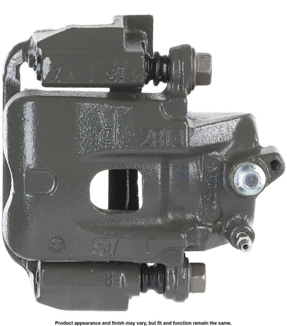 Cardone Reman Disc Brake Caliper 19-B2012