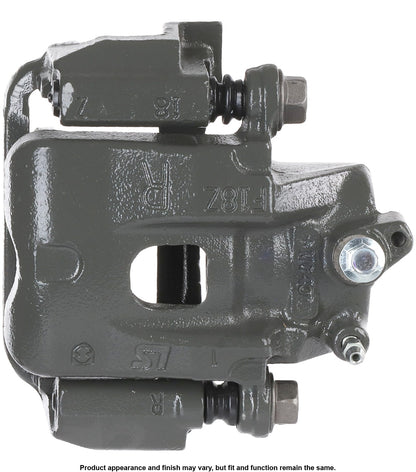Cardone Reman Disc Brake Caliper 19-B2012