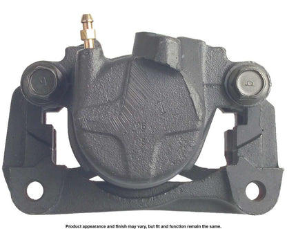 Cardone Reman Disc Brake Caliper 19-B2012