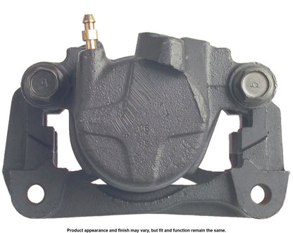 Cardone Reman Disc Brake Caliper 19-B2012