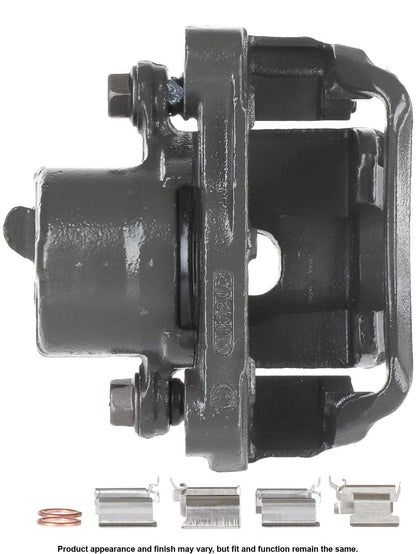 Cardone Reman Disc Brake Caliper 19-B2012